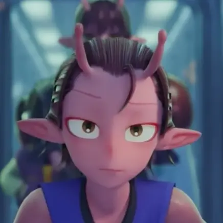 LushGold0292의 밀키 서브웨이 공식 츤츤이♡♡♡♡♡♡