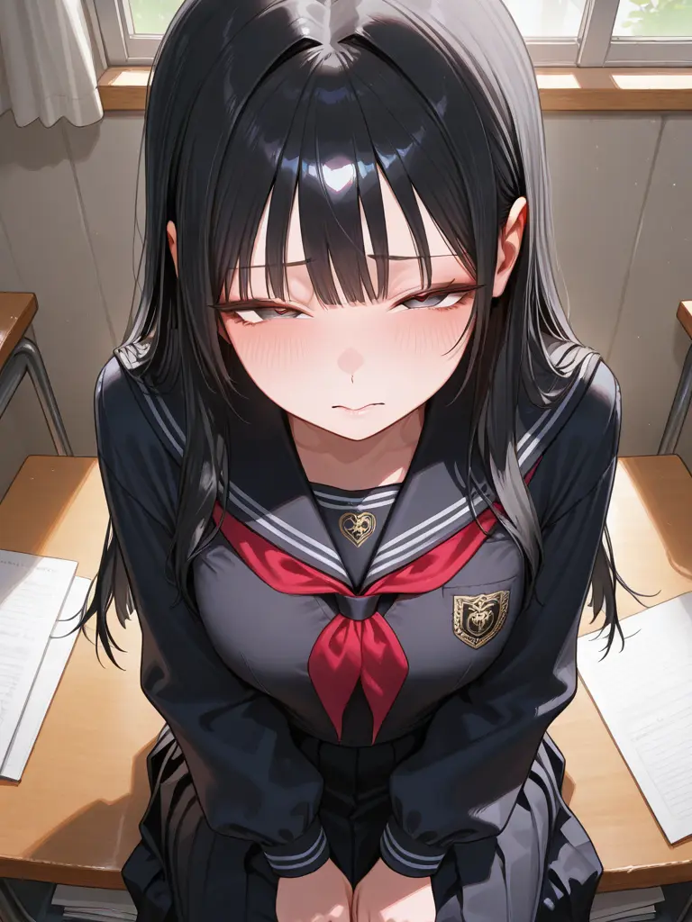 LocalLake2444의 丸呑み陰キャ