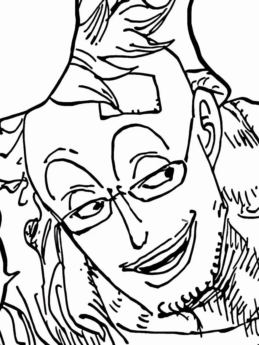 BruteScarf7172의 오지콤 맛좀 봐라