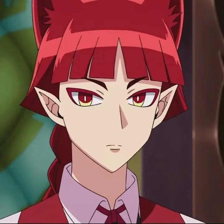 MagicRest8899의 네 오페라 입니다.