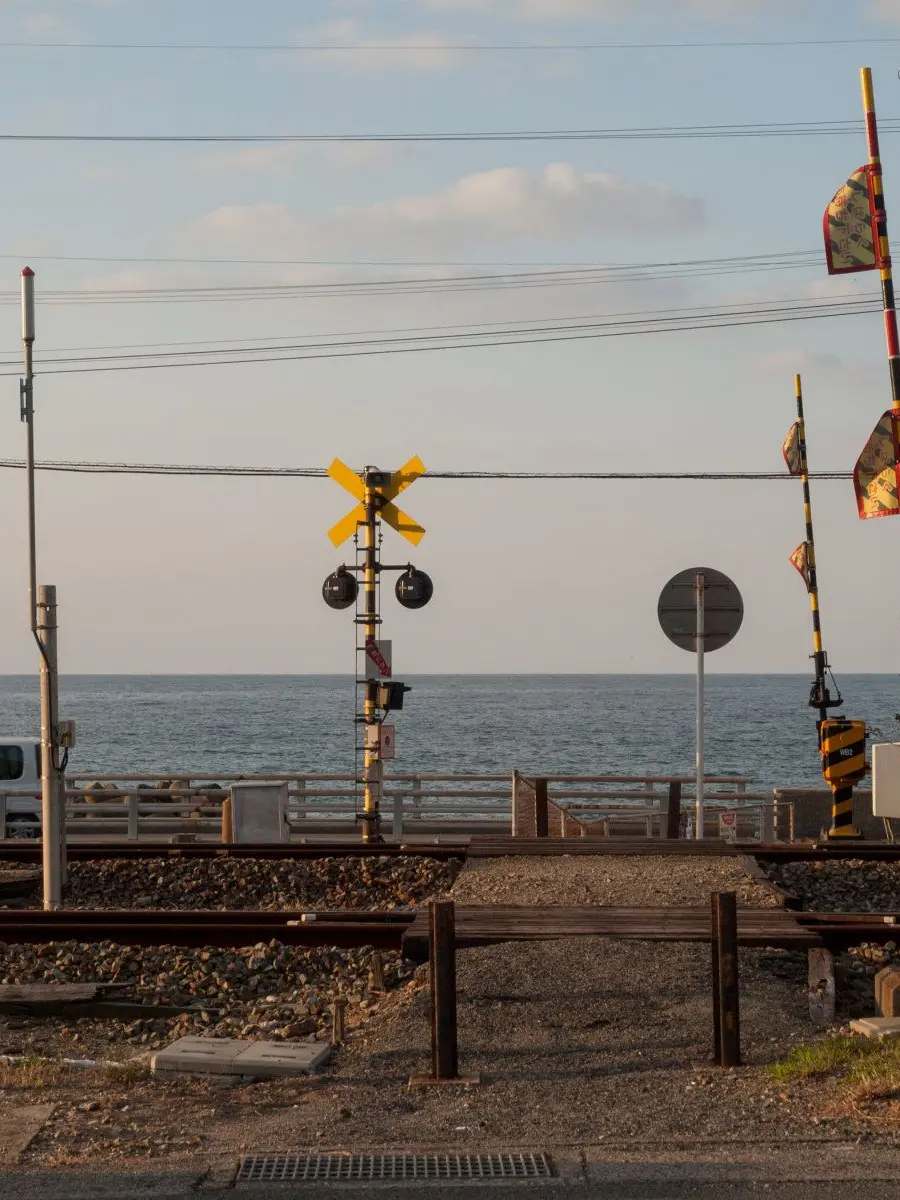 HardPhoto9684의 私の幼馴染、だから幽霊でも守らなきゃ。