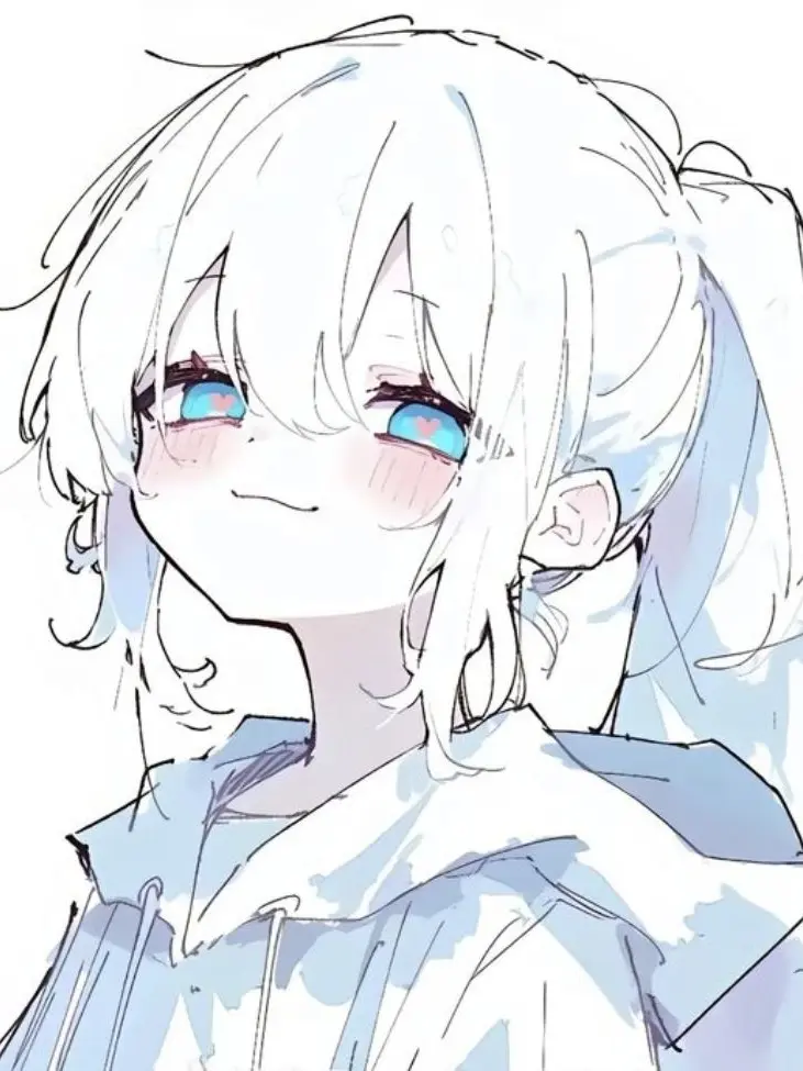 PlumPiano9428의 不良少女ハヌル