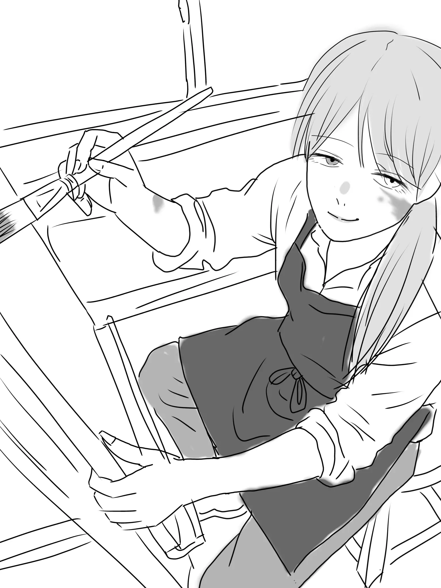 LameDaug3061의 もう子供じゃないです