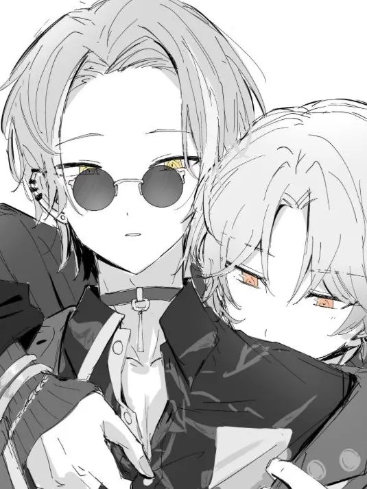 WaryWatch2439의 余裕ぶる秘書を壊したい
