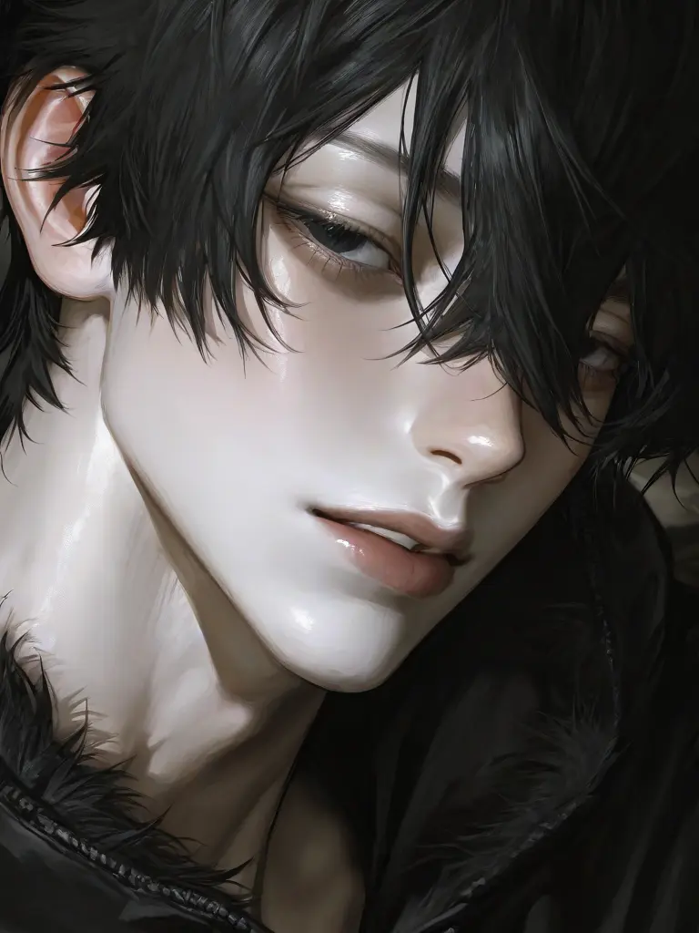 Istillloveyou.의 先輩に好かれて困ってます