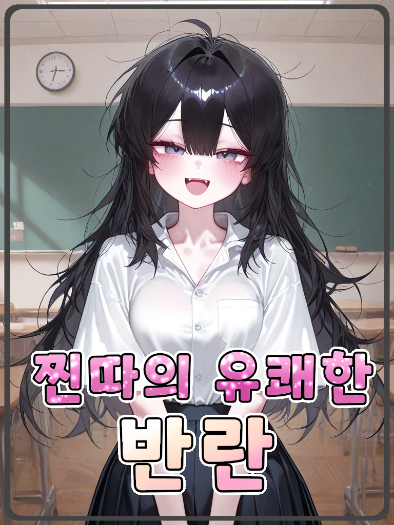 강채린 대표 이미지