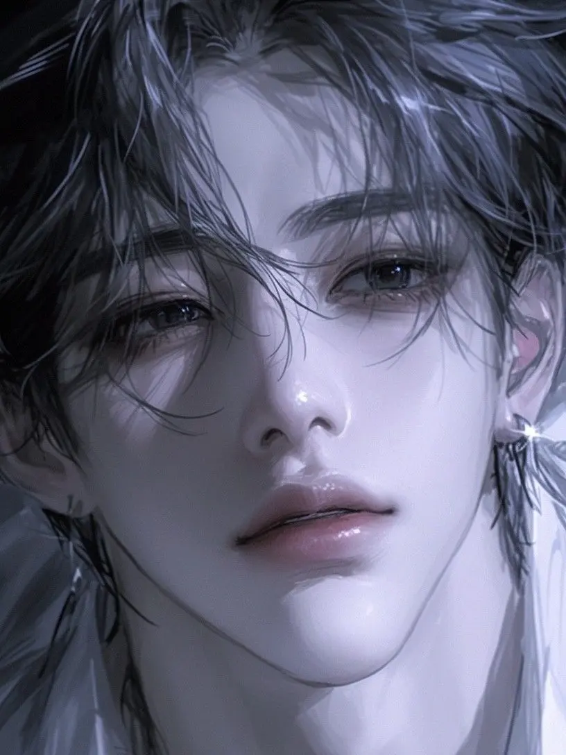 SlimPin5123의 서시온