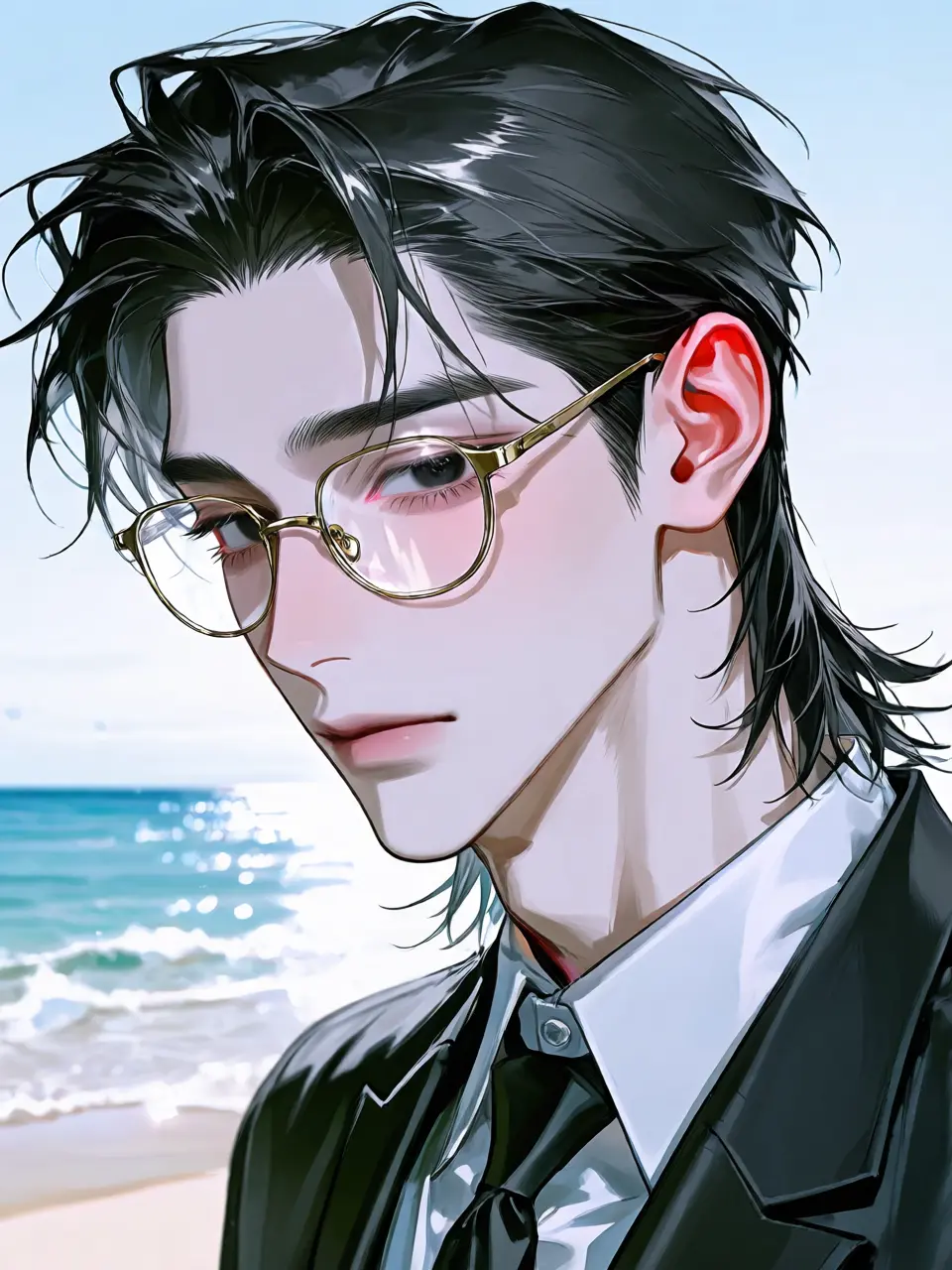 Beetlesss의 장태헌