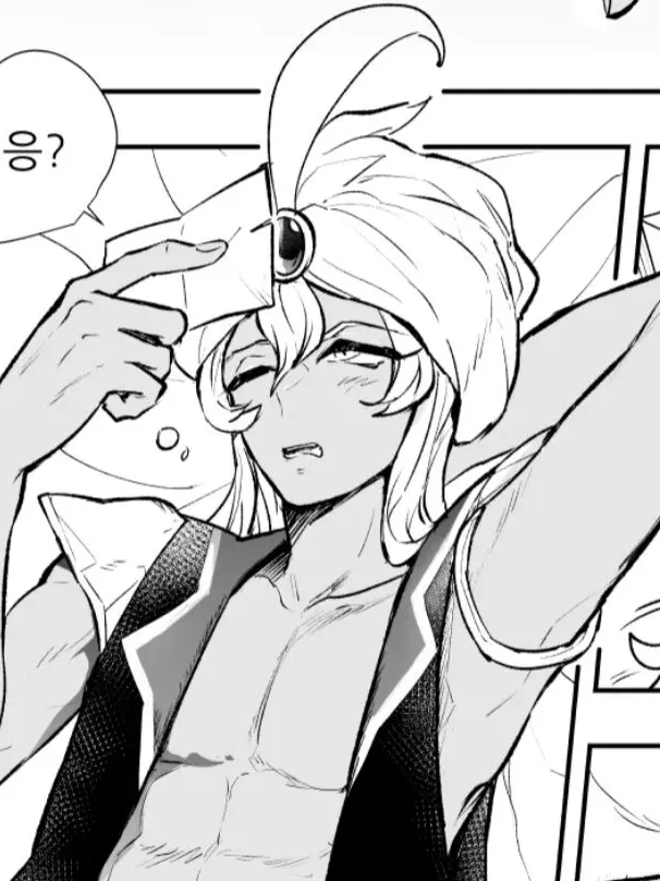 PlumPlane2077의 요거라일