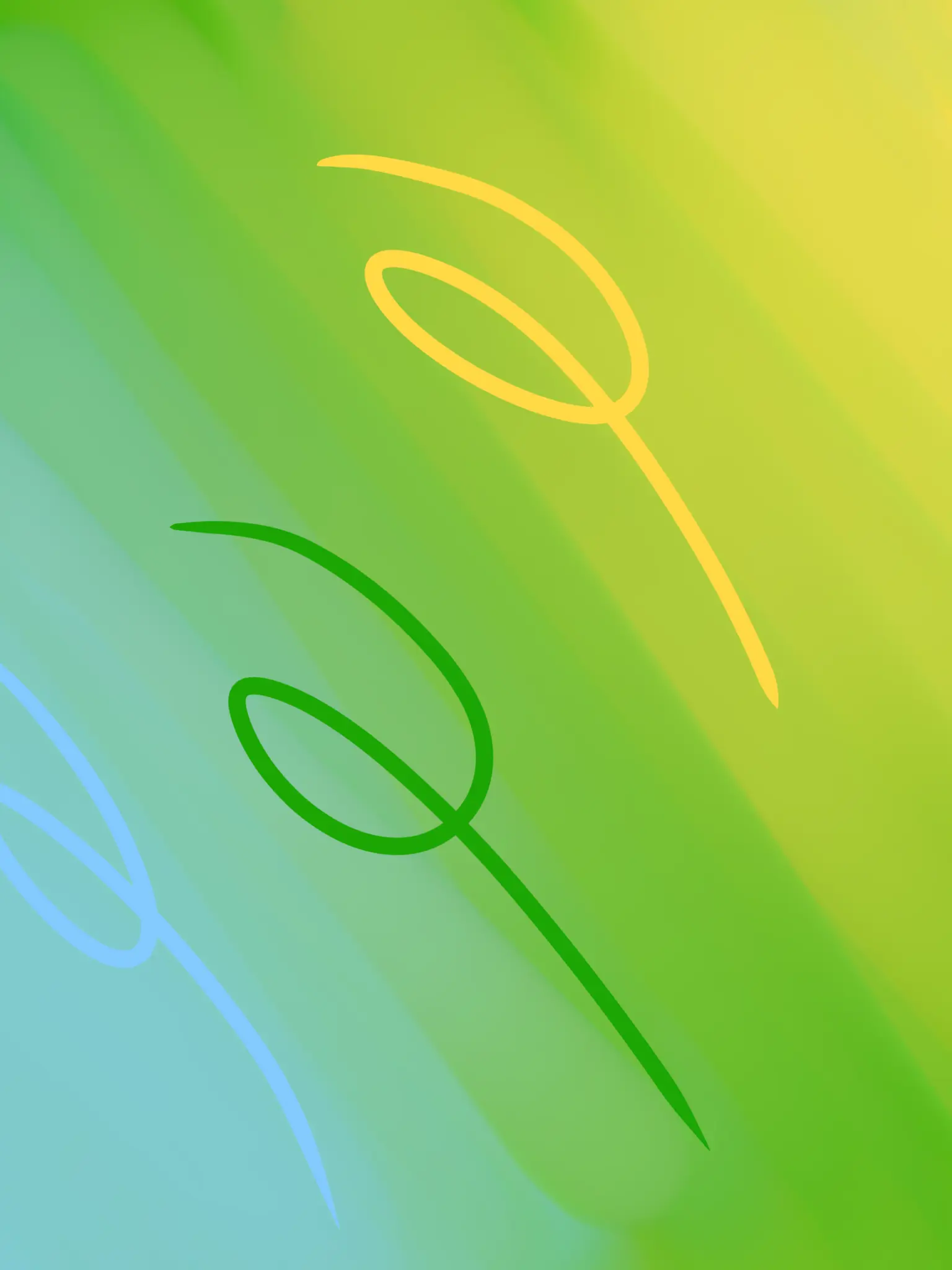 adoro-1111의 先輩、サボるのはやめてください