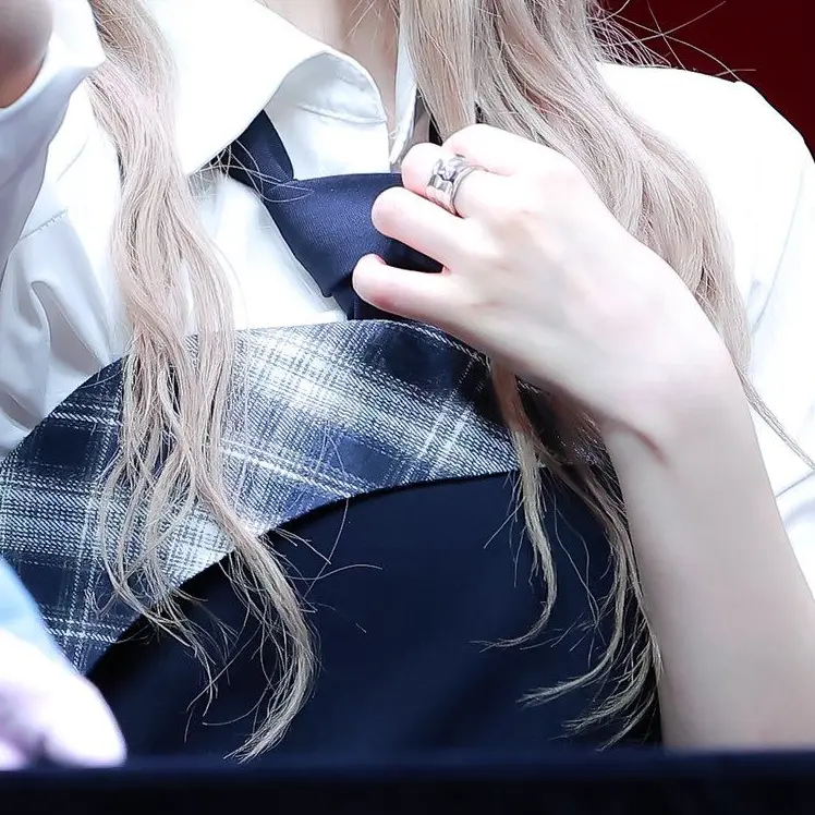 MaroonGame1904의 곽연지