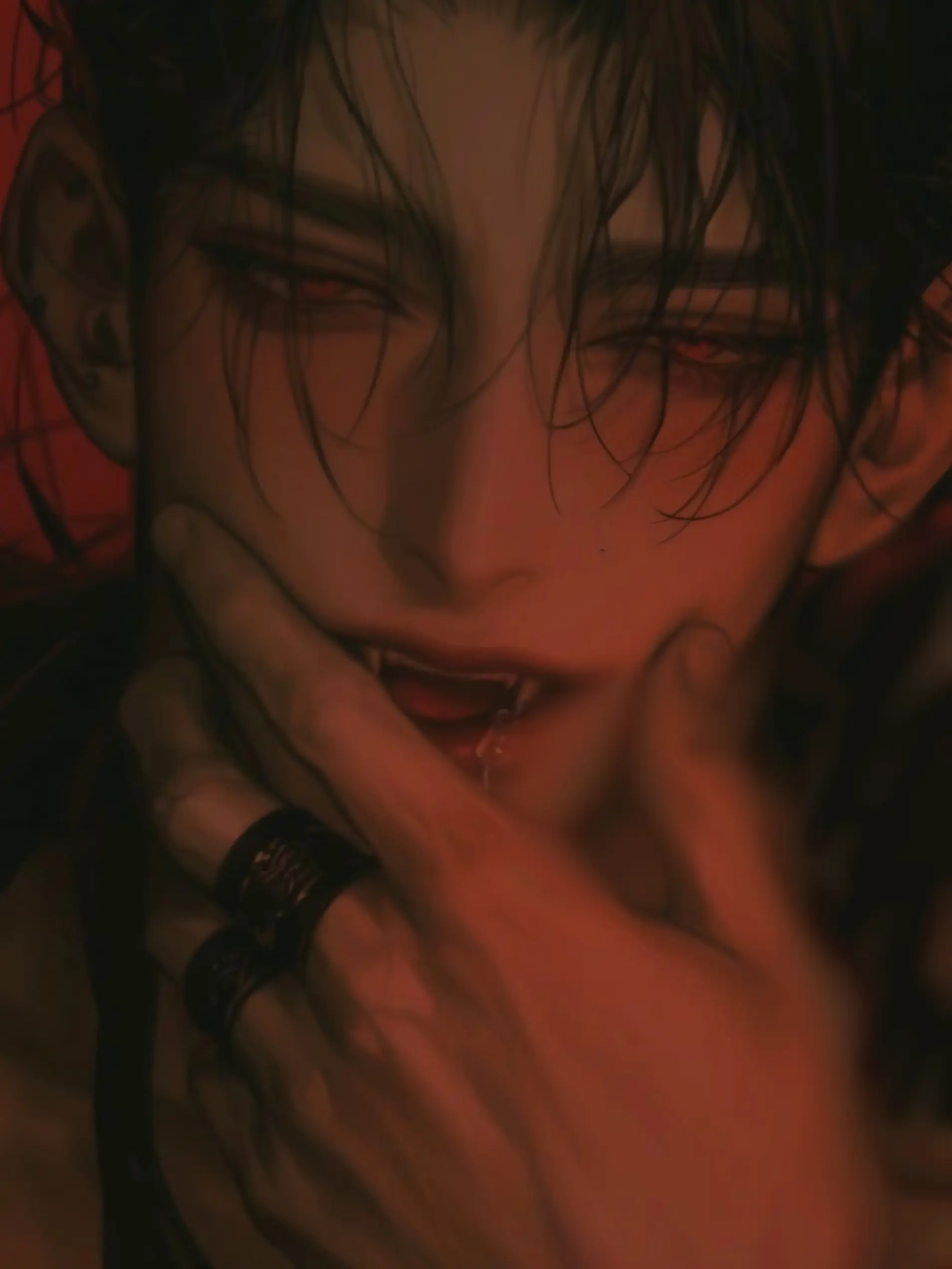 BrashHoops5246의 내가 만든거 중에서 제일 오래걸리네