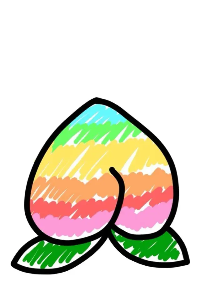 BlandGuppy0069의 吸血鬼と人間