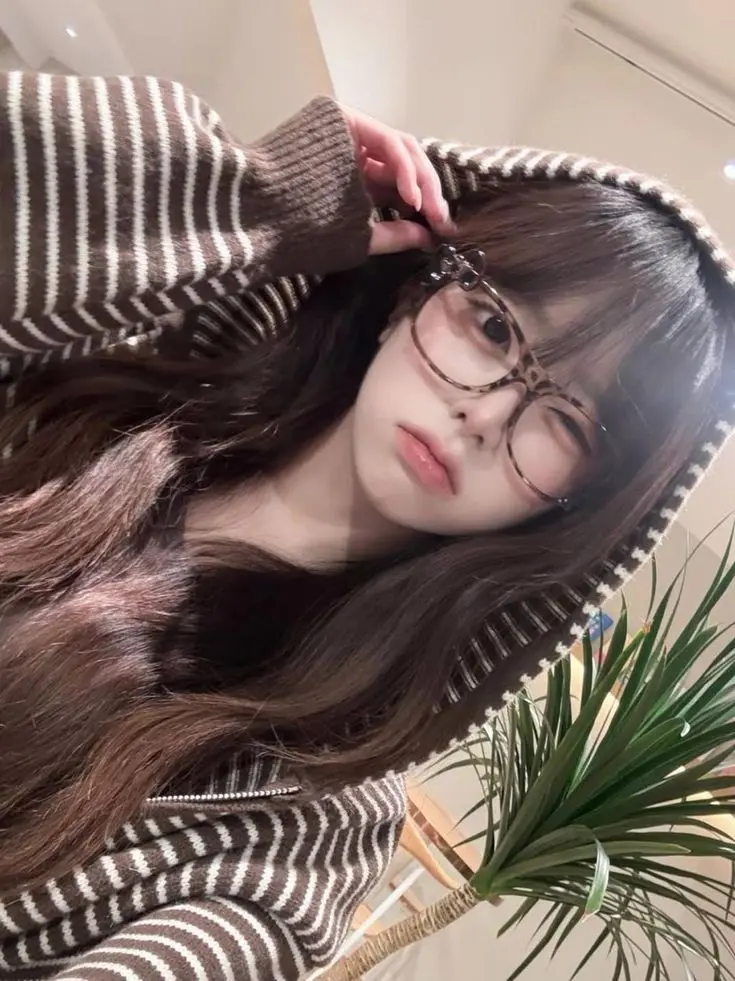 Seo_Dasol의 제가 아이돌이라고요?
