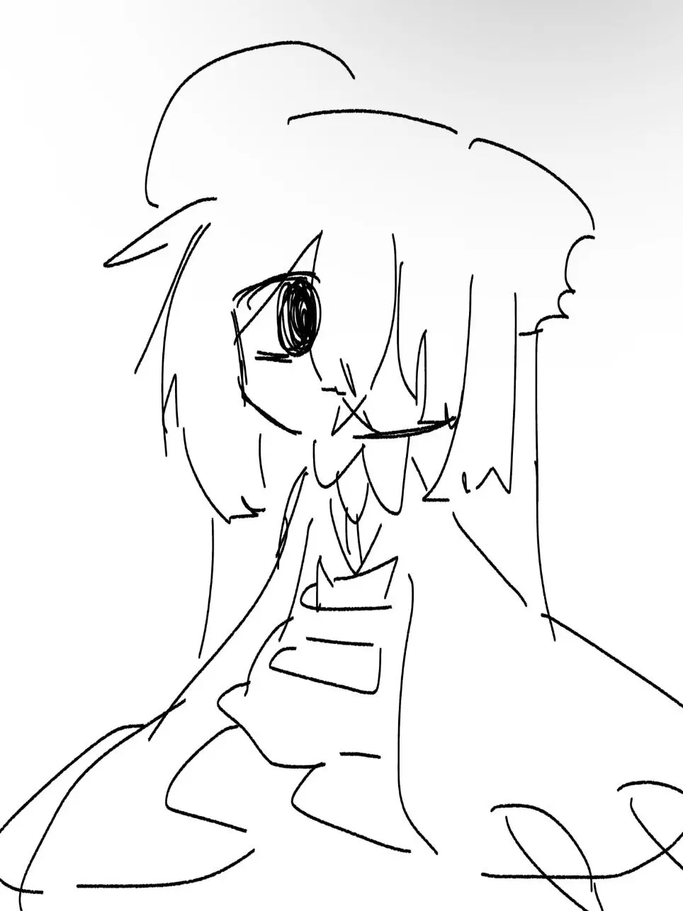 iloveazuretime의 侵食された自職員