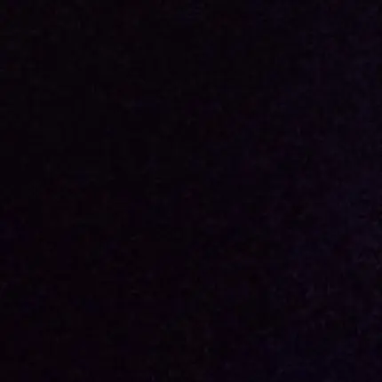 moondust의 ㅤ