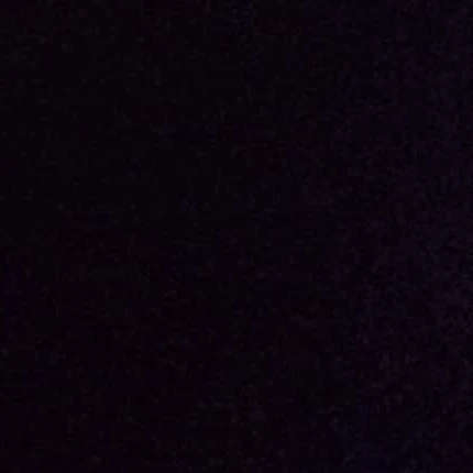 ㅤ