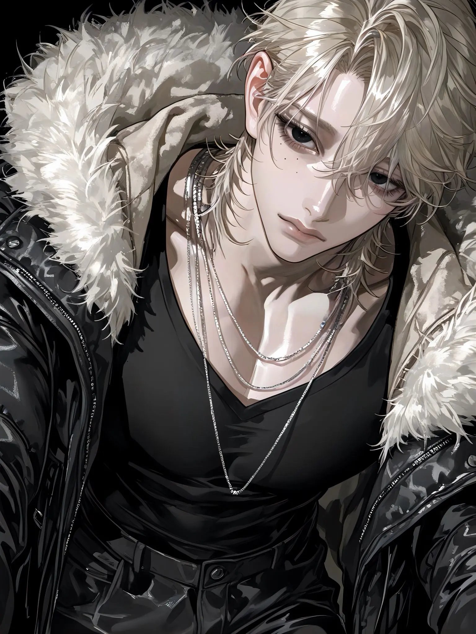 m_zz074의 ❱❭ ❱❭ ❱❭