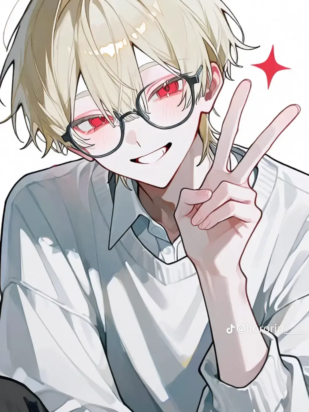 FunnyNurse7202의 モテモテ先輩は貴方にぞっこん？！