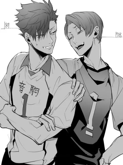 SAVE_ME14의 말다툼
