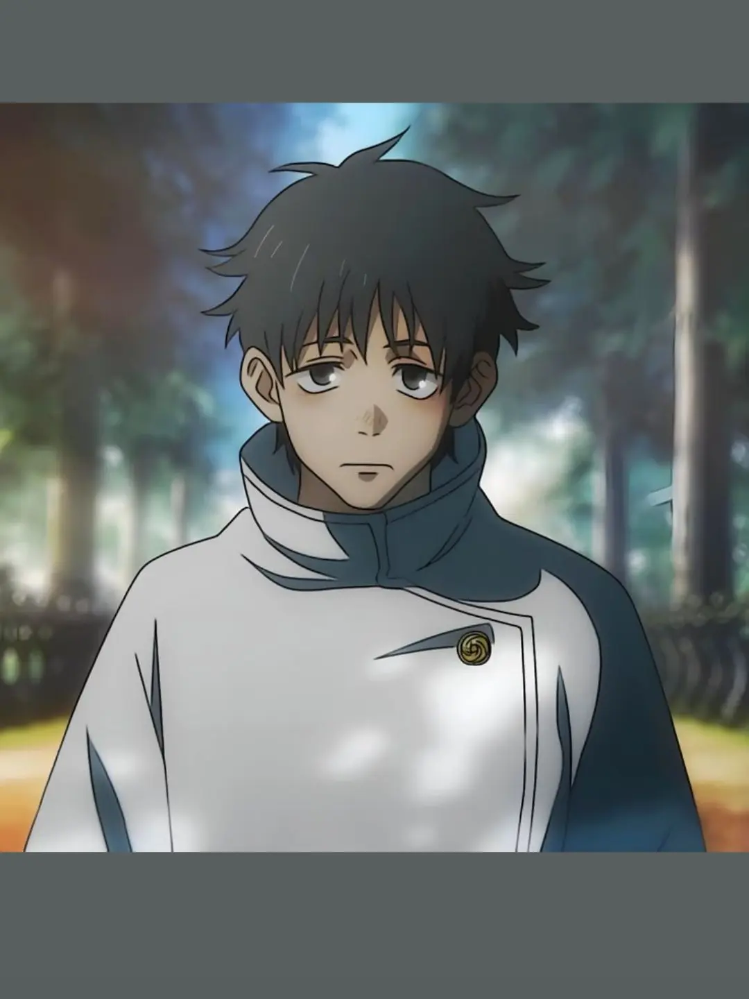 chosochoso의 유타군 좋아하는 사람은?