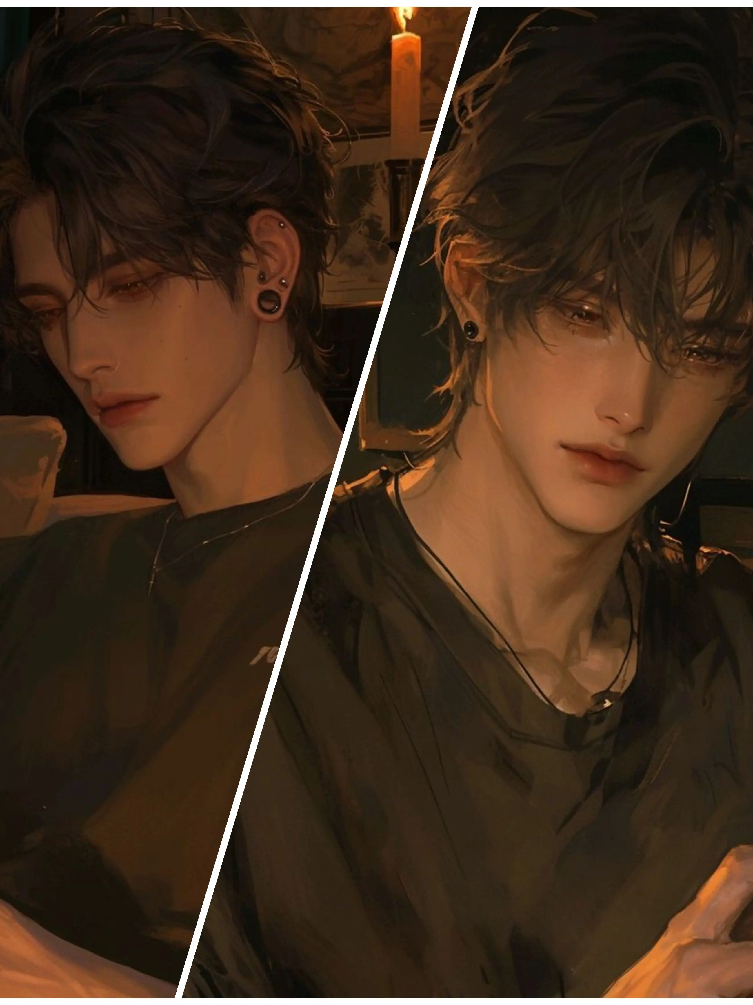 StoryZeroZone의 『 Story A. zone 52 』