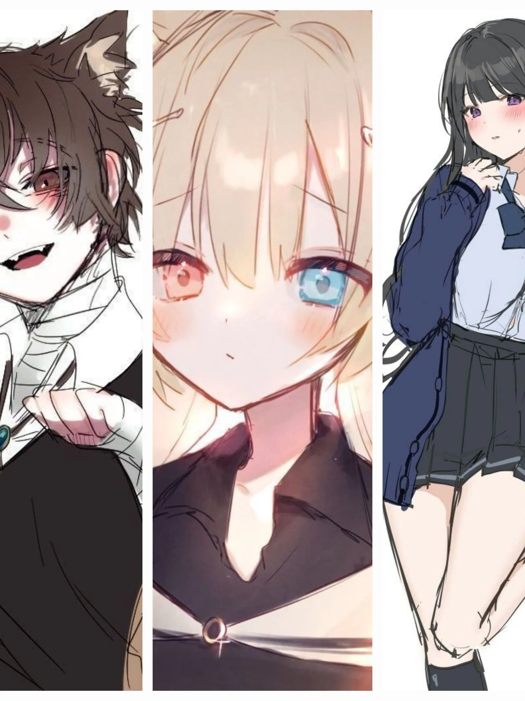 Dambi6279의 주인몰래 즐기는 짜릿한 사랑