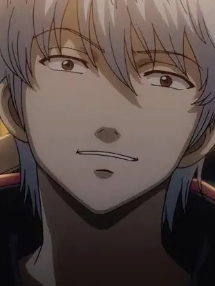 Xx-himazinndesu-xX의 ×××しないと出れない部屋だよコノヤロー