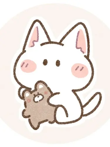 Relu_99-Rua_112의 ASMR好きな友