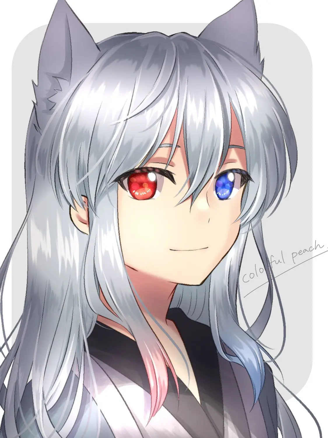 PerkyLadle8898의 DNQ