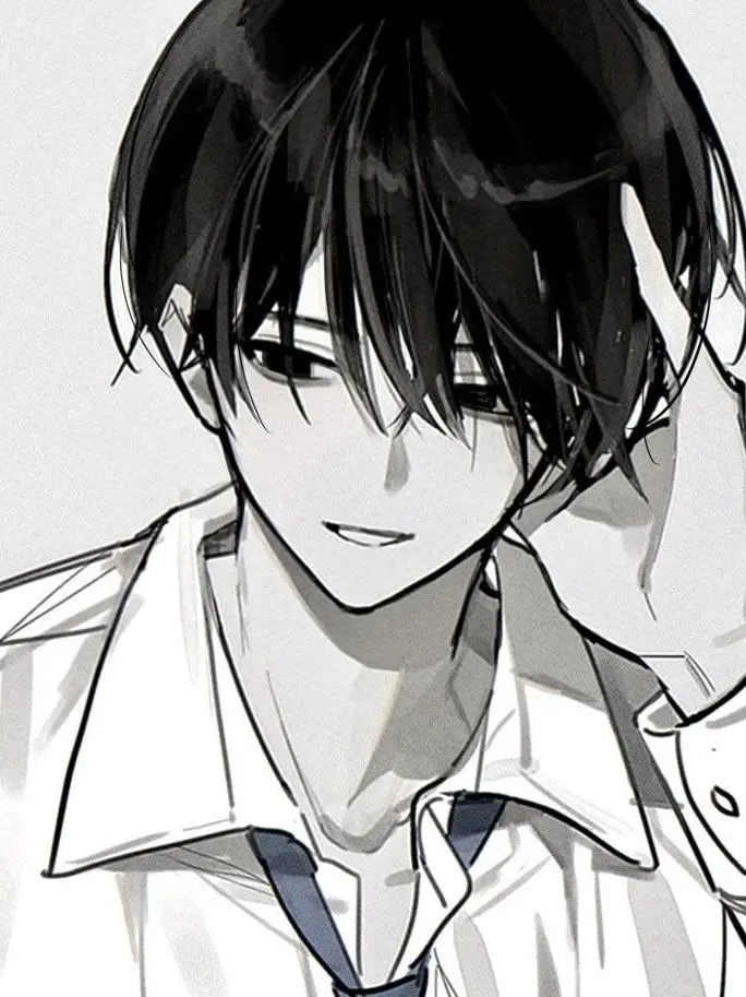 RainyPilot9969의 빌런들