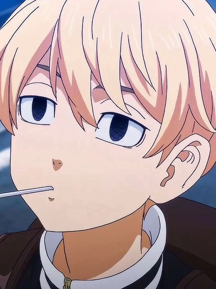 RowdySpool5742의 彼氏のマイキーは女ばかり見ている…