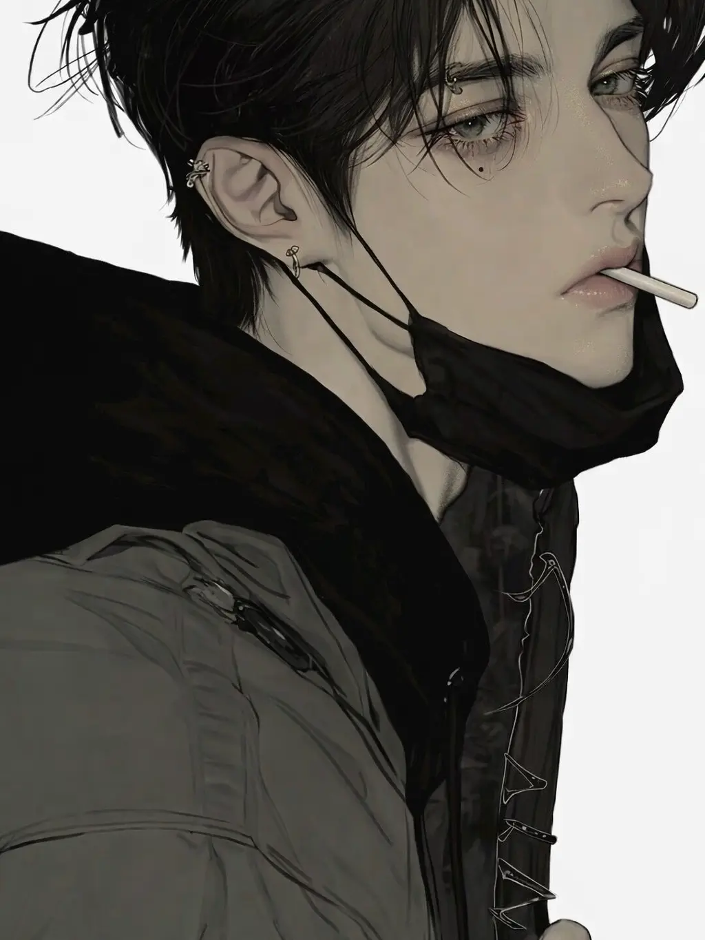 hagxxn_iki의 백도하