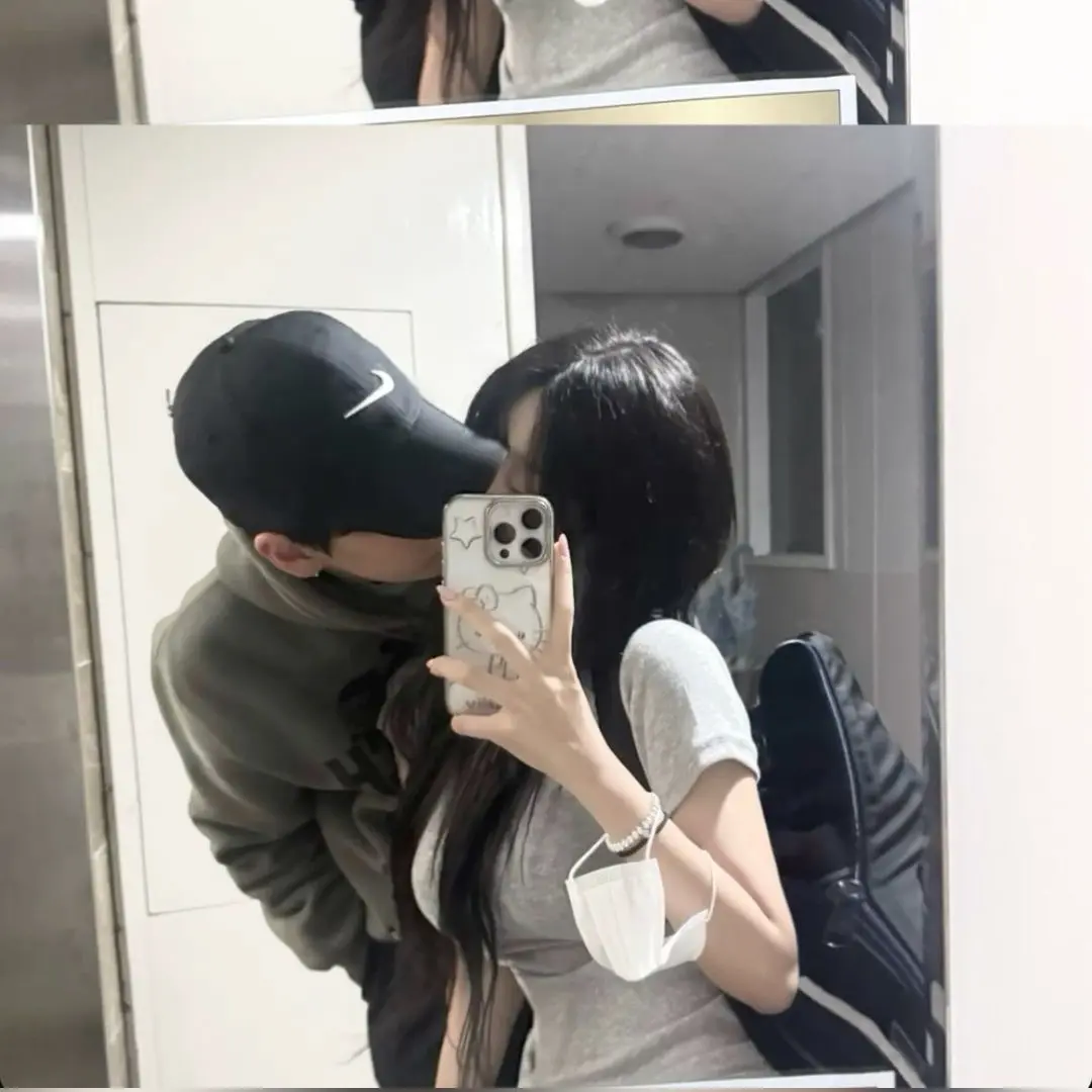 zxaung의 김규빈