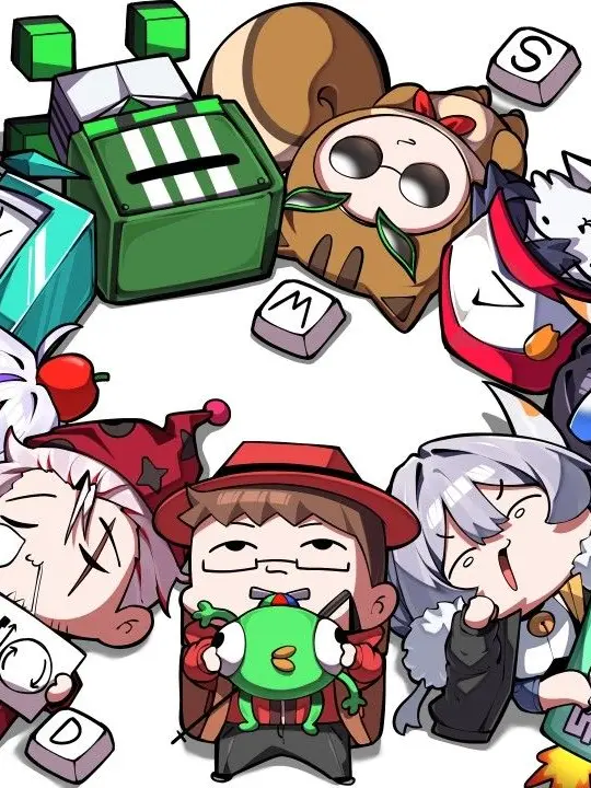 havenoexcuse의 다모임
