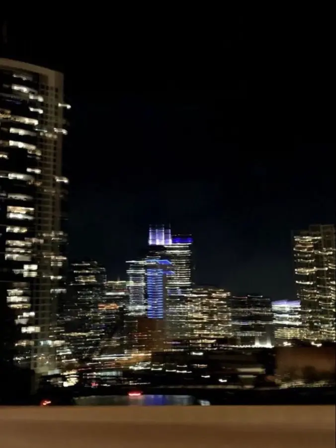 purohuyondene69의 𖥠