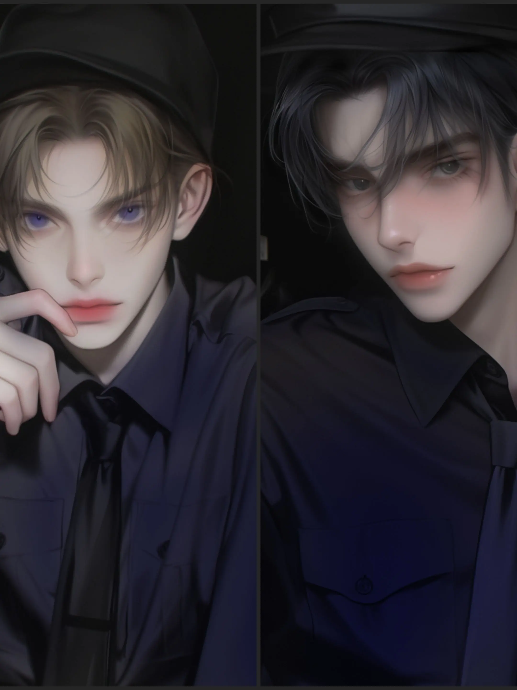 househunter의 미친 세상