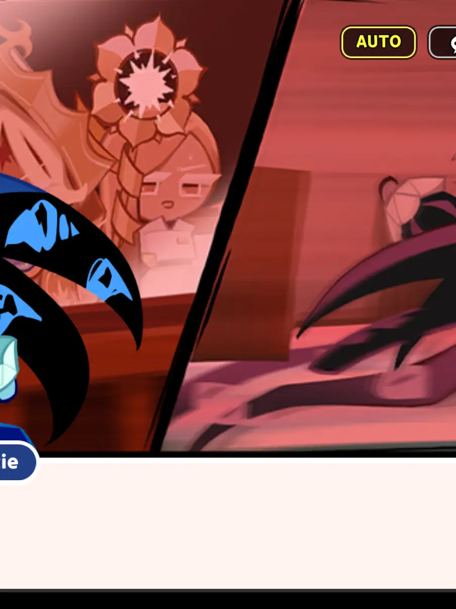 Lmaowhat의 The Sixth Beast