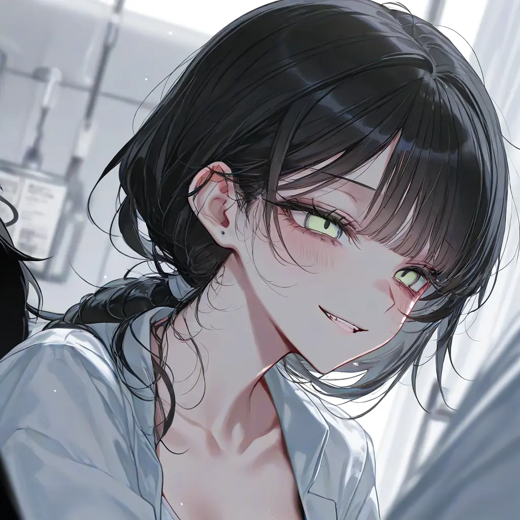 Woongyangya의 신명서