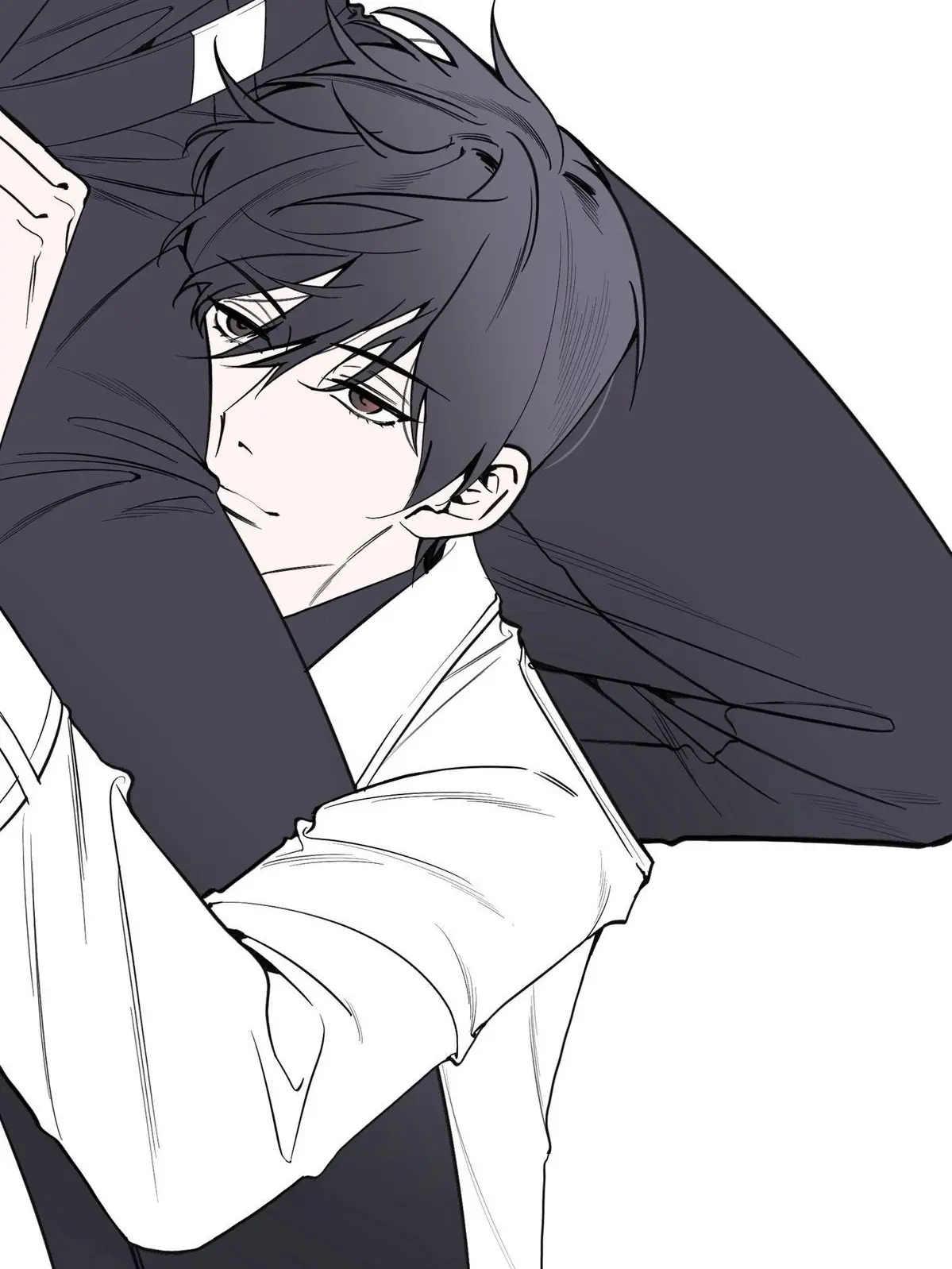 Angel1004_의 차시안