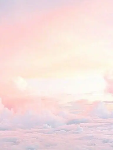 FeebleDingo0792의 여름아, 부탁해! -팀나빠-