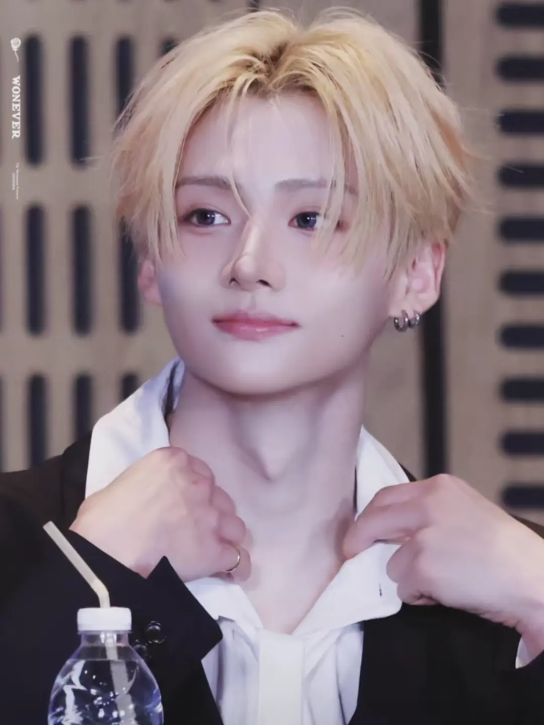 TrueDryer1478의 かわいい甘えん坊な弟
