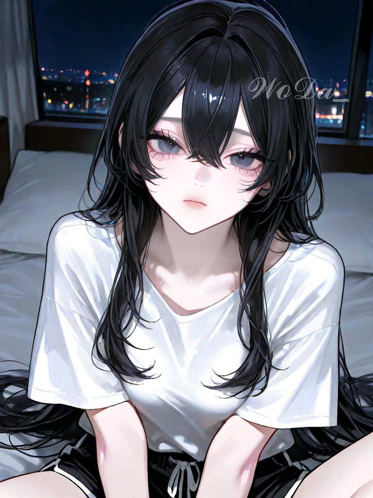 유신비 대표 이미지