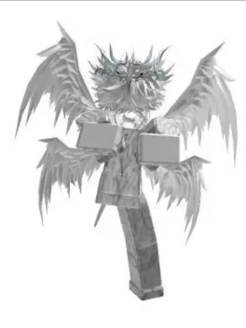 Soda_diamond의 로블록스 초등학교+왕따