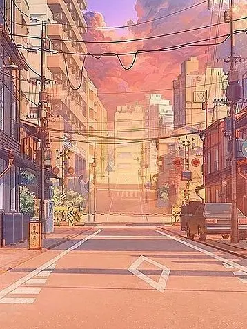 lily_bear의 コヅケンこらぼ