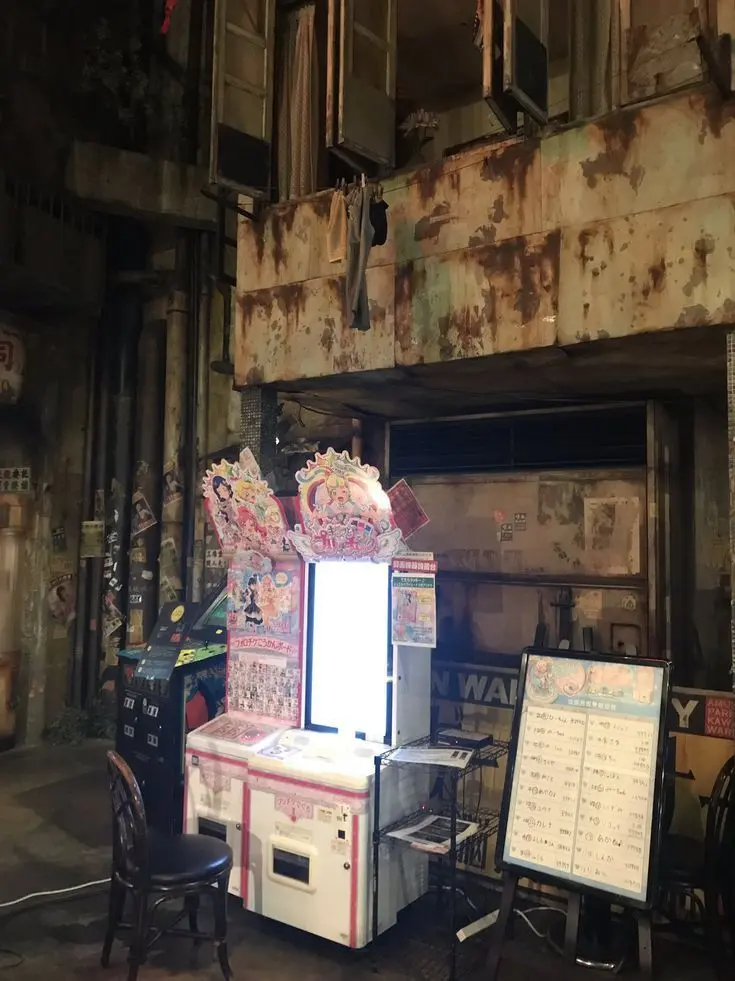 StumpyDisk4019의 그토록 가난해서