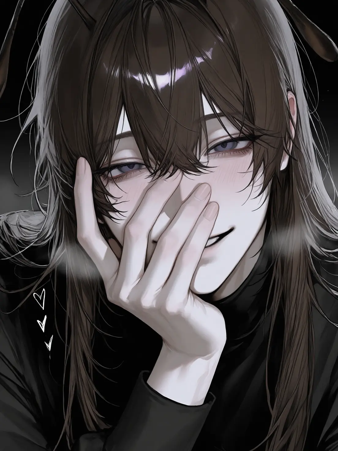 sleepy.zzz_o0의 🪳Cockroach Person?!