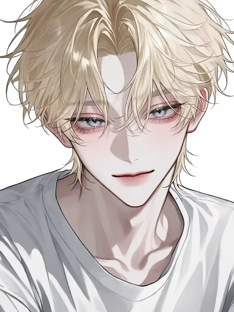 yuzuha_62의 今日のしあわせの作り方