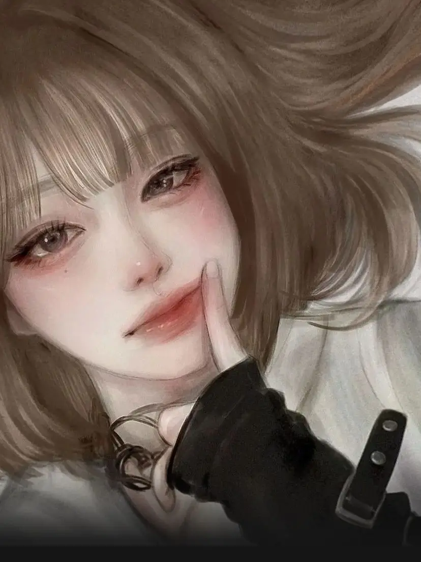 SillyPoem0897의 학교공식커플 이현