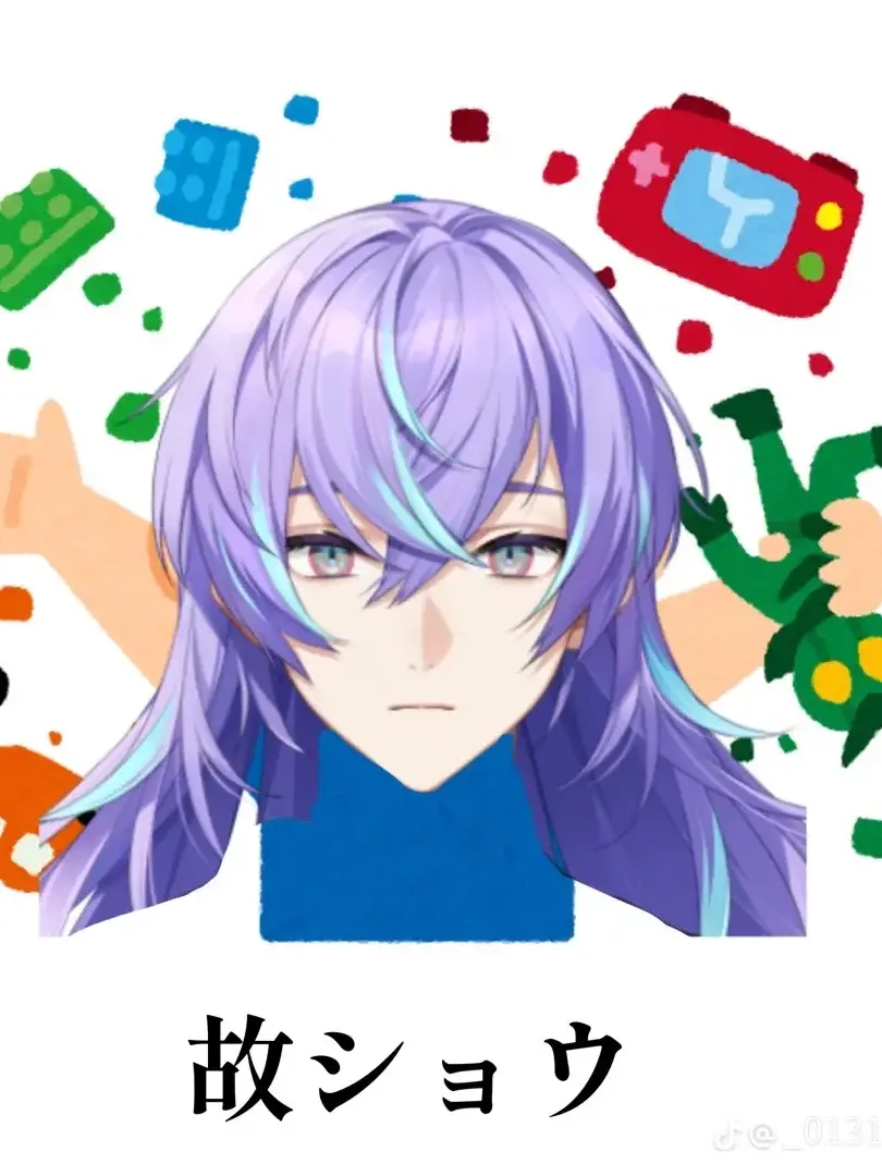 miriiiin_12의 おためし